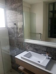 The Greenwich (D28), Condominium #446863971